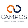 Grupo Campos